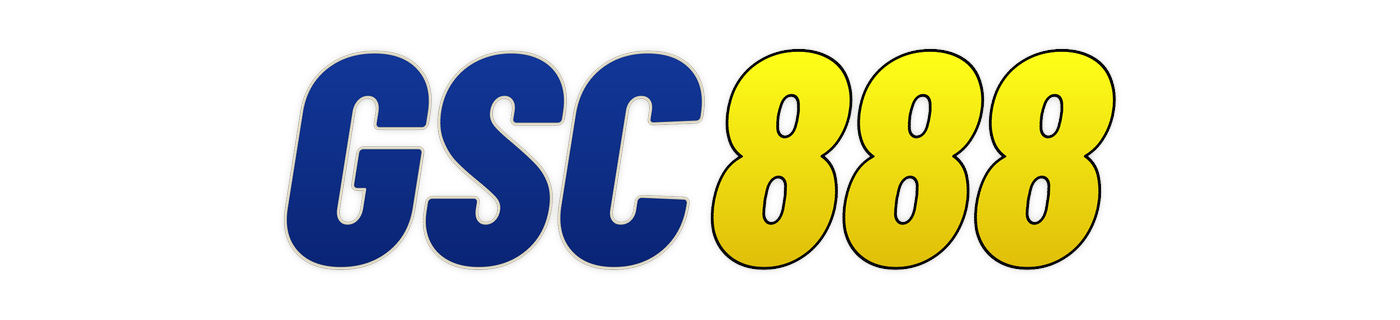gsc888